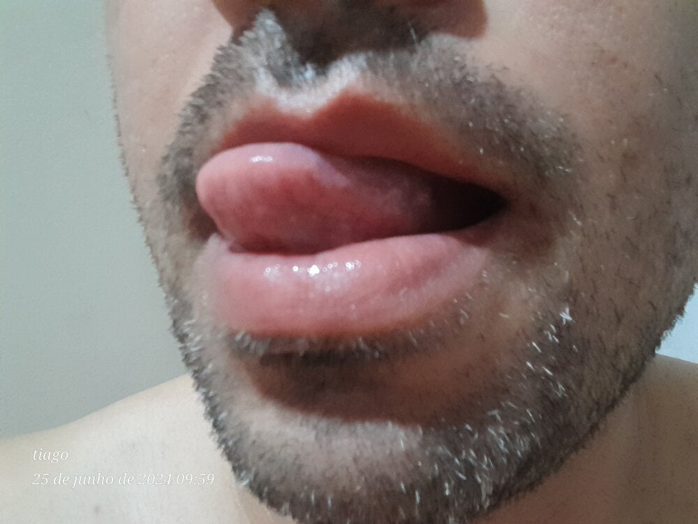 titotosohot profile