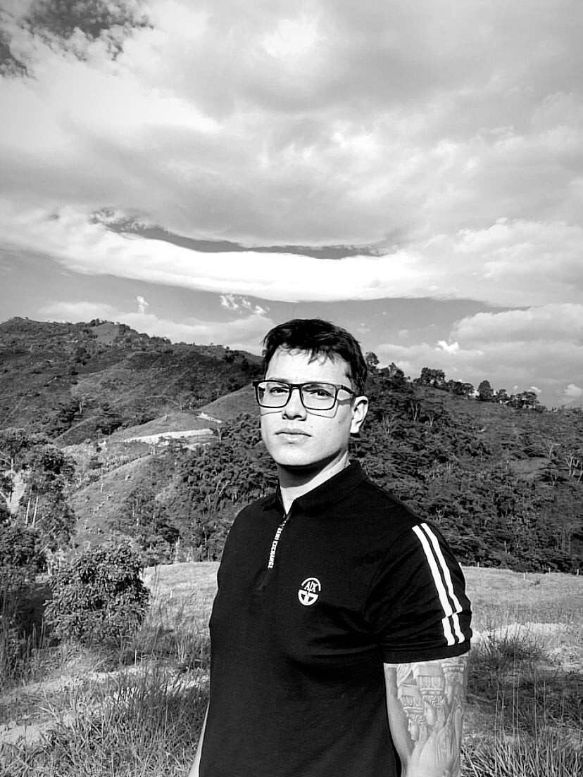 JacksonTorres_ profile