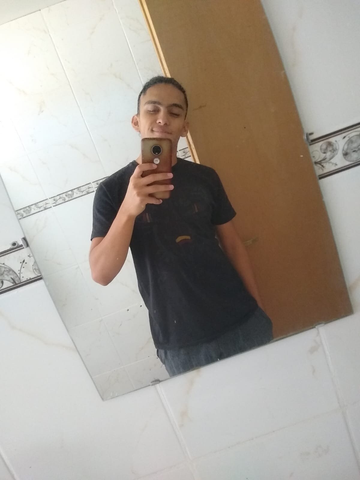 Mv_marcosX