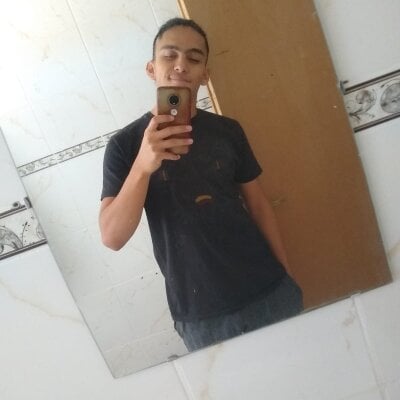 Mv_marcosX Male Handjob Nude Cam