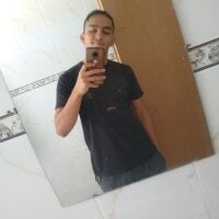 Mv_marcosX's webcam live show