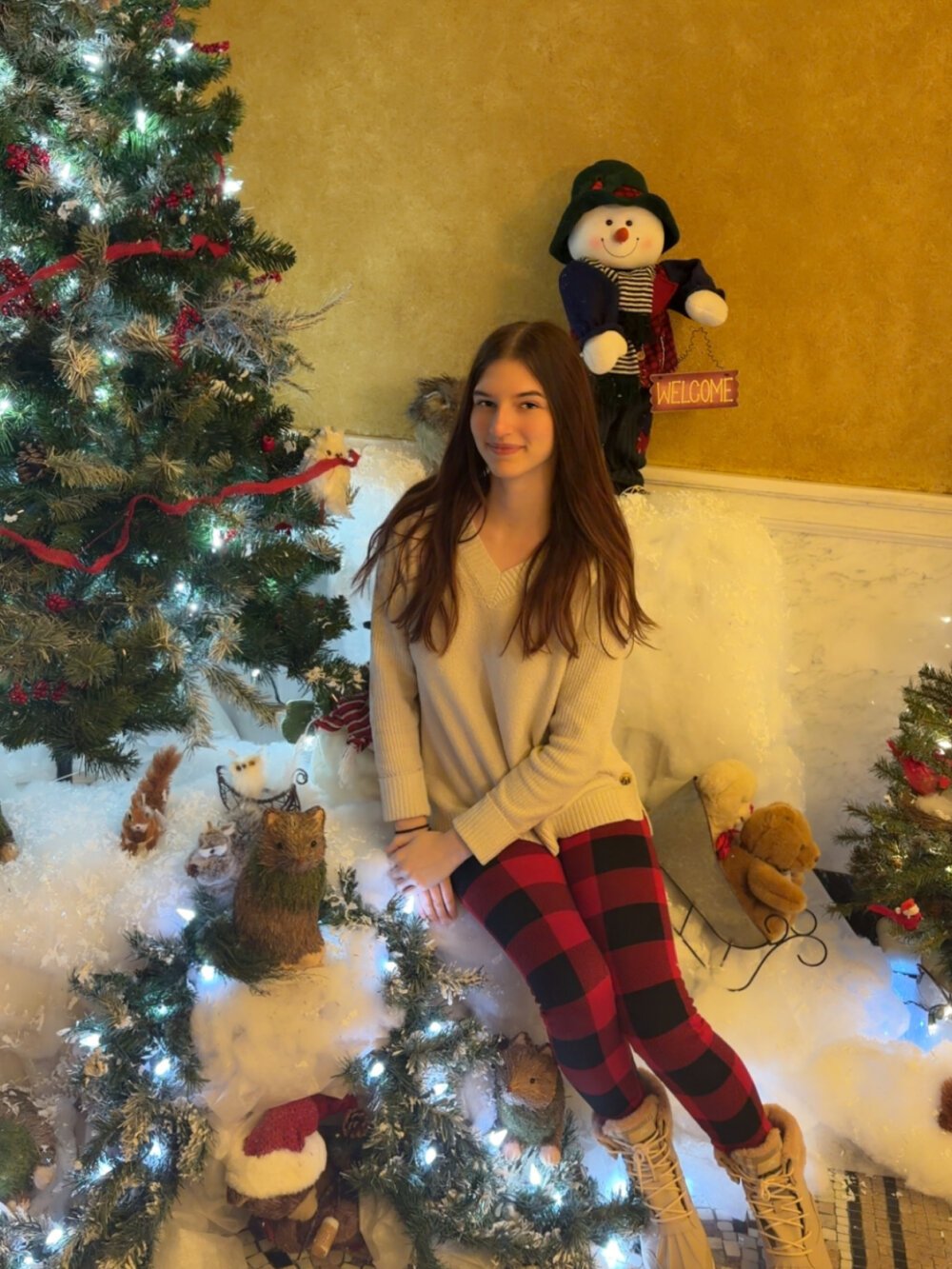 stripchat astridjenkins webcam profile pic via 6livesex.com