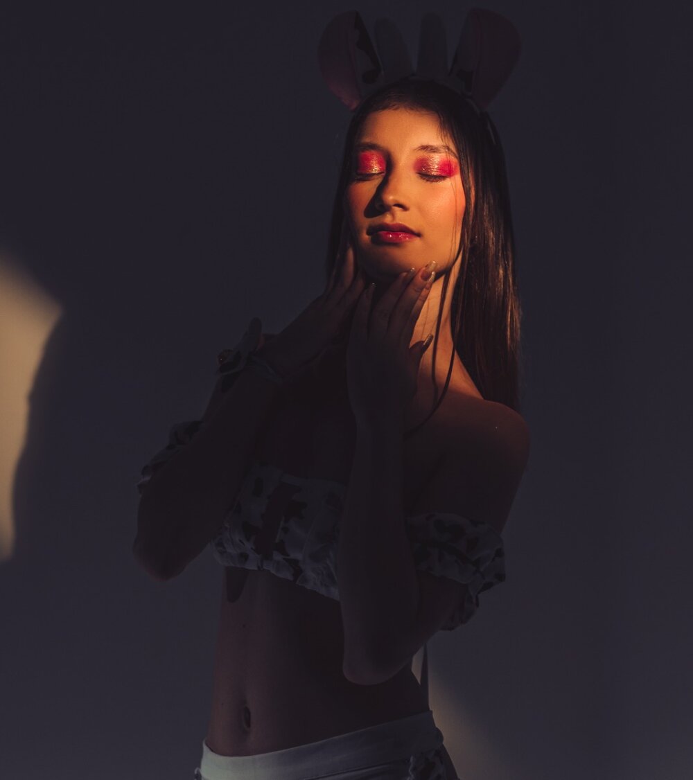 MiiaVolkova Profile Image