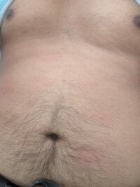 jimmy1786's webcam live show