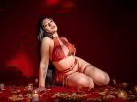 Онлайн чат XXX tiffany_becker