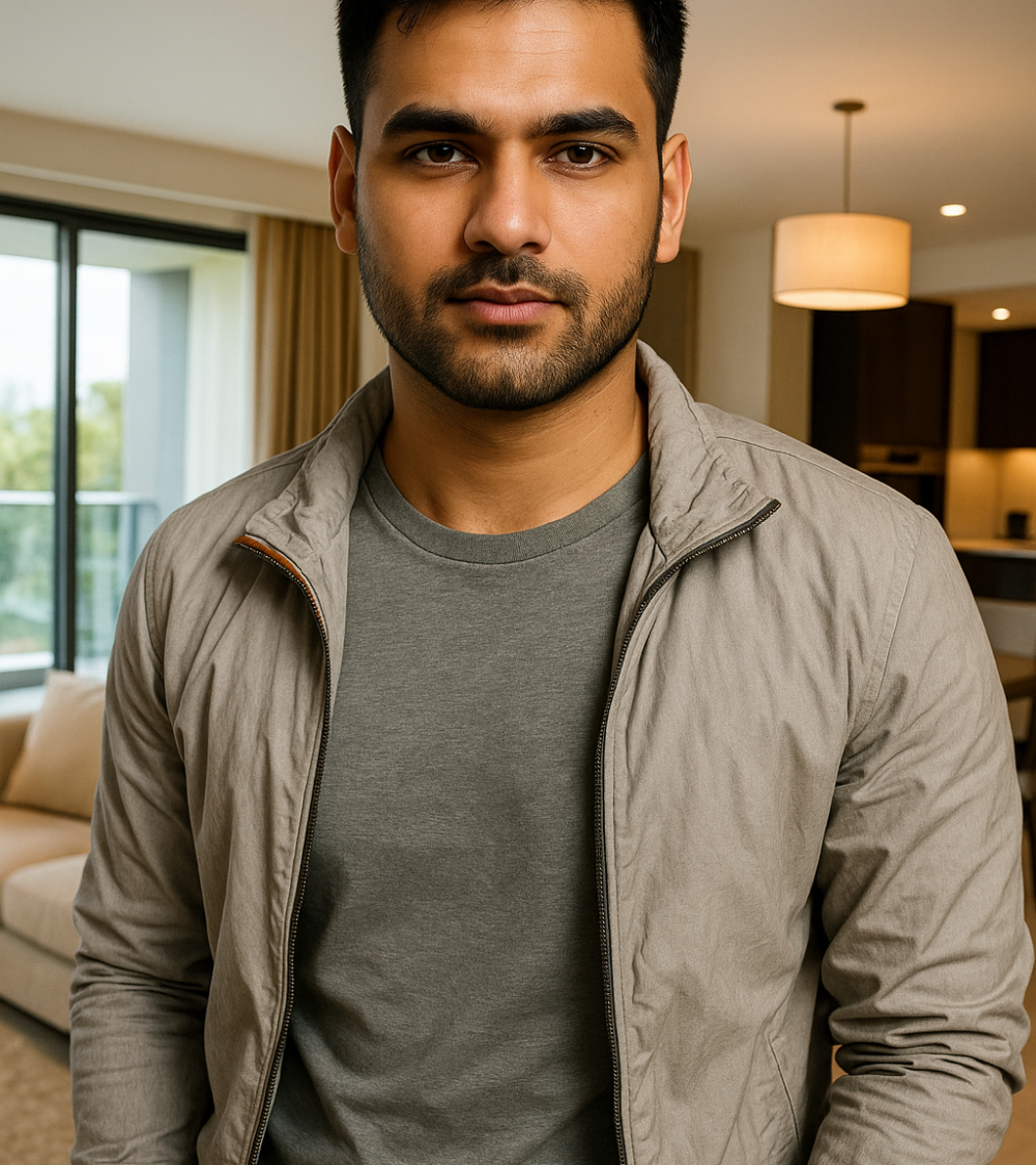 Santoduwa's most recent online preview