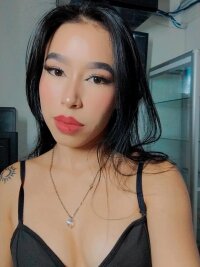 athenea_williams' Offline XXX Chat