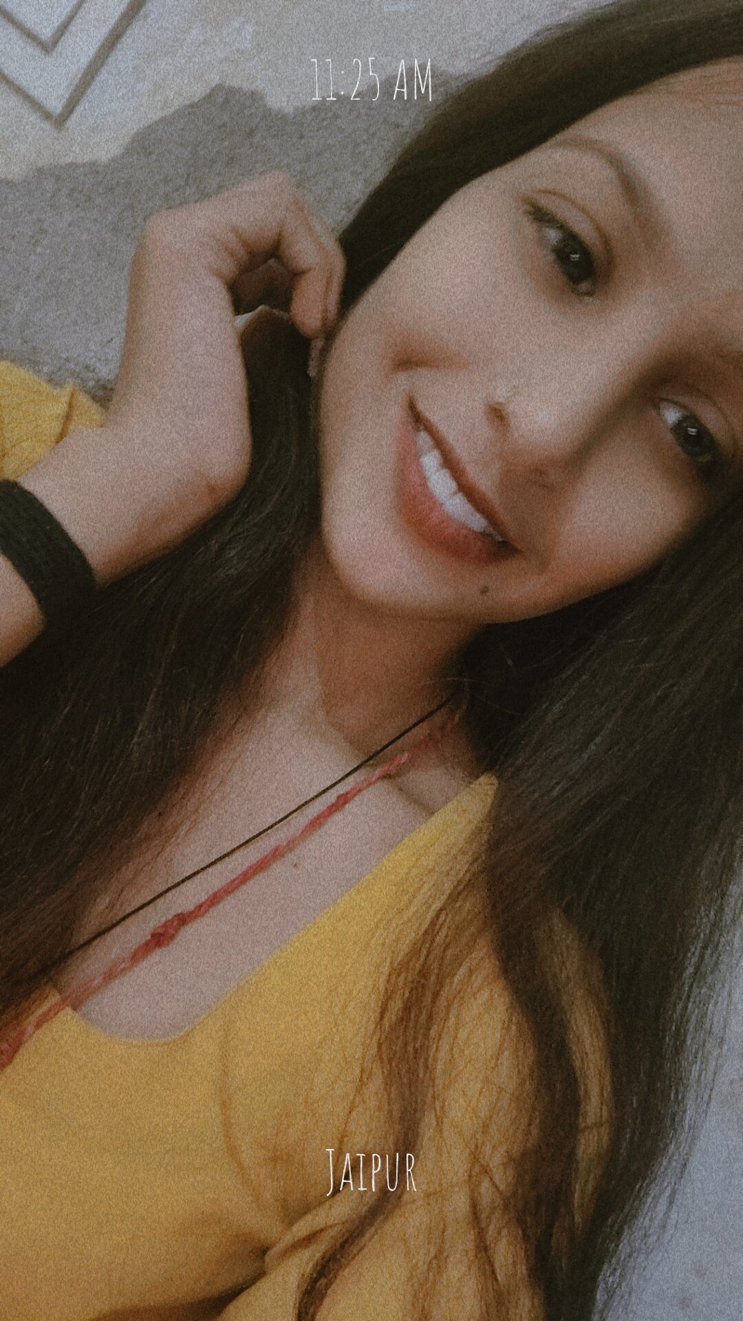 payalsaini06912