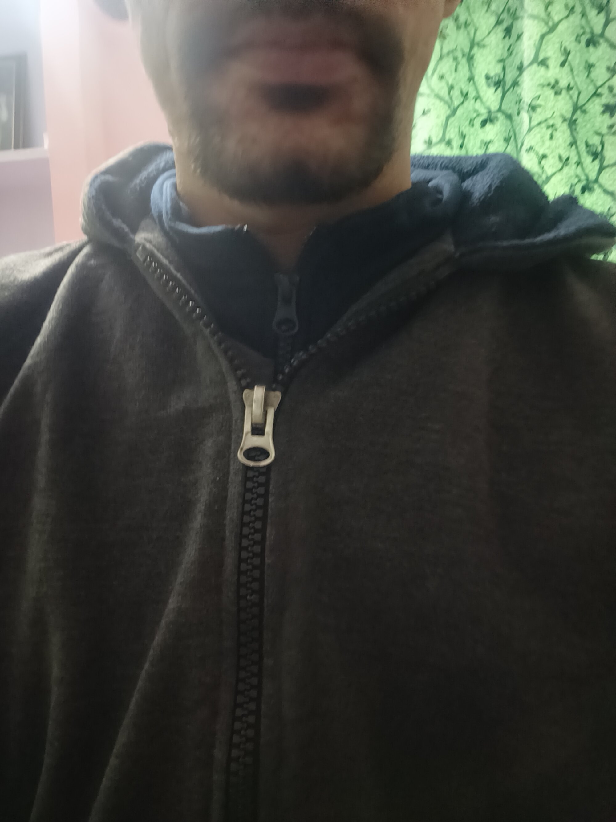 sexyvihan1