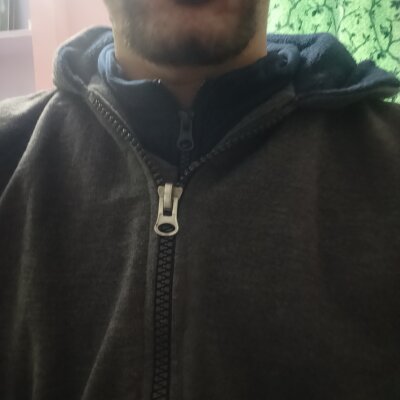 Sexyvihan1