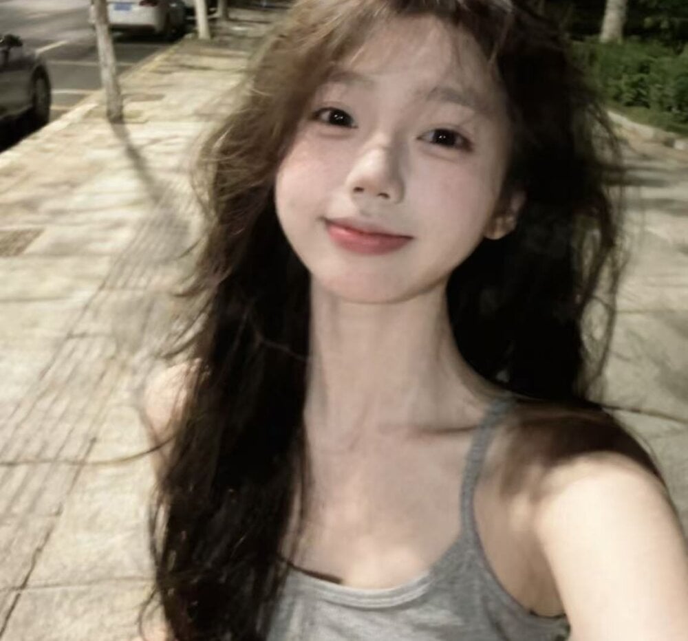 Raygirls-001 profile