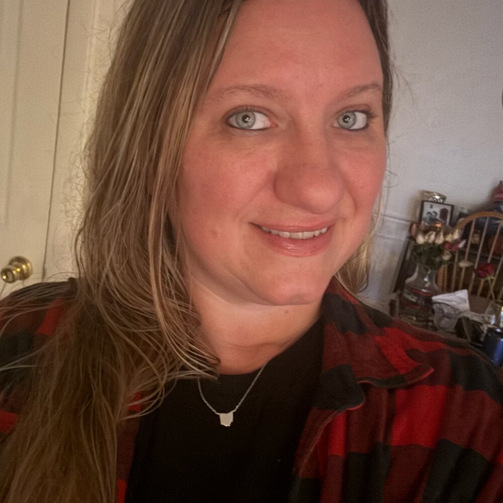 SandyNDaddy's Offline XXX Chat