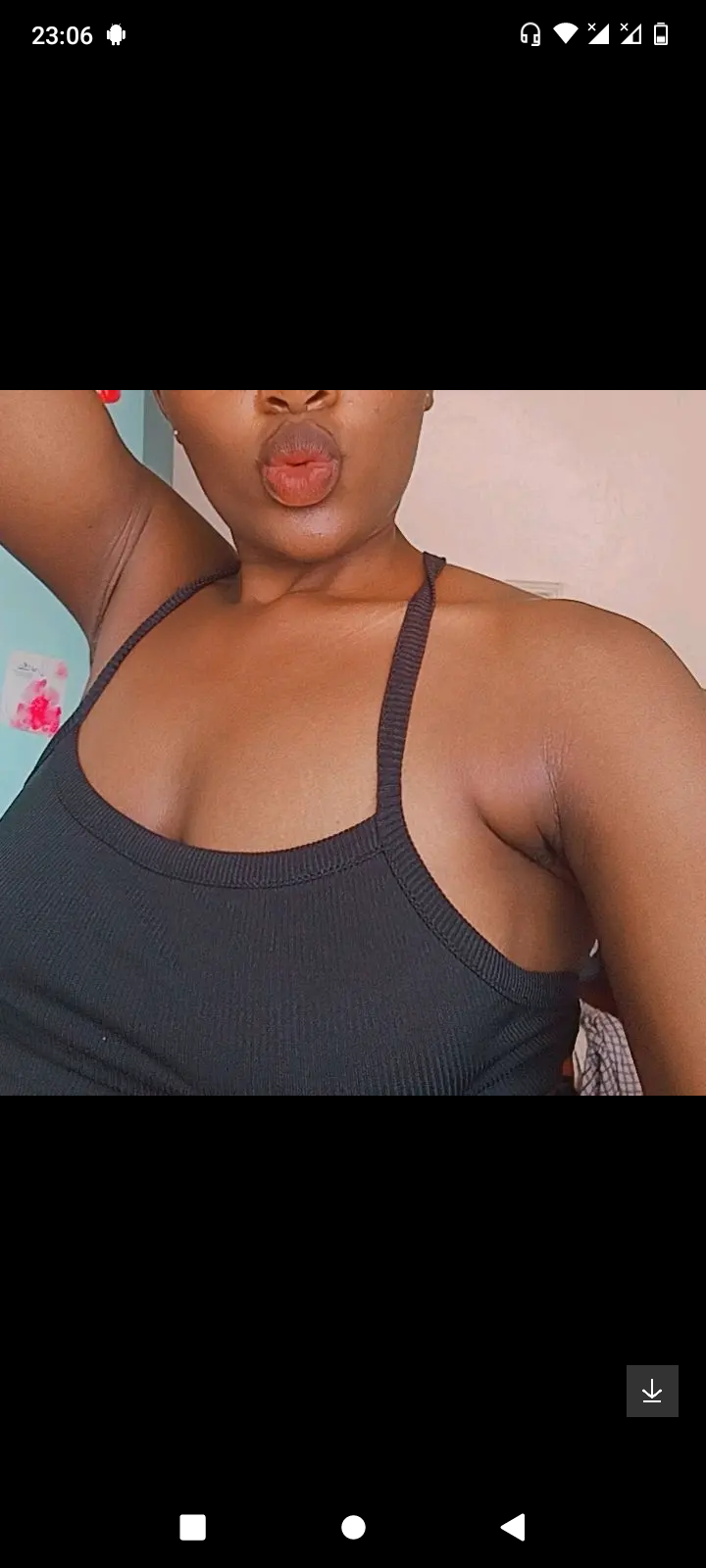 wildpussy30