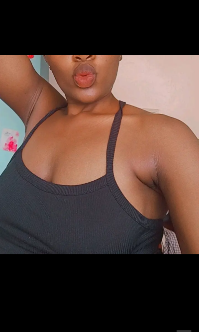 wildpussy30 〽 live webcam