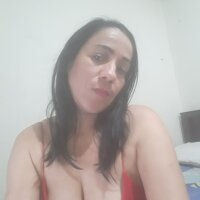 NathasaMiller's Offline XXX Chat