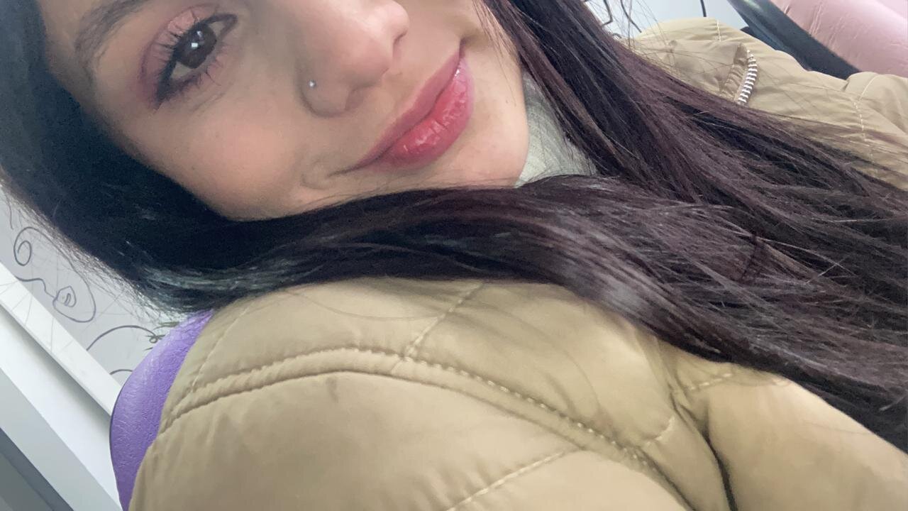 Rouse_Contreras