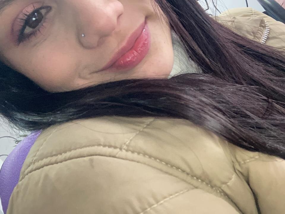 Rouse_Contreras