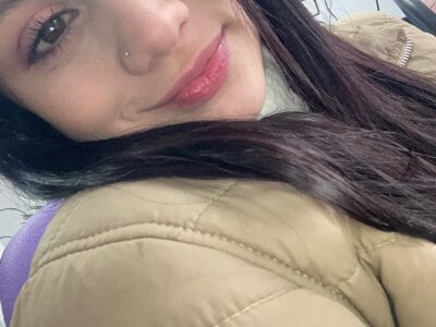 Rouse_Contreras