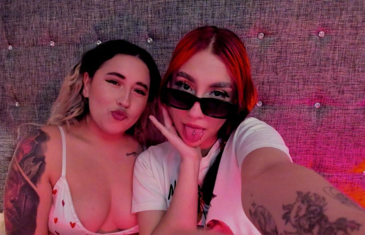 zairaandzaphira