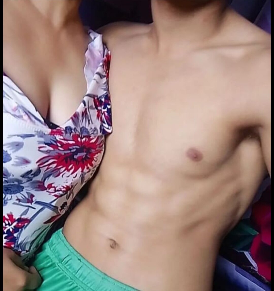 KRISTU_PRAVASS