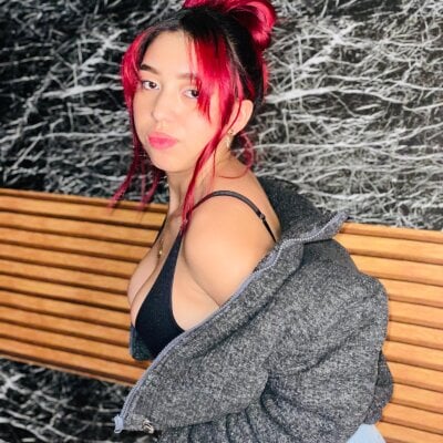 Nicecherry_