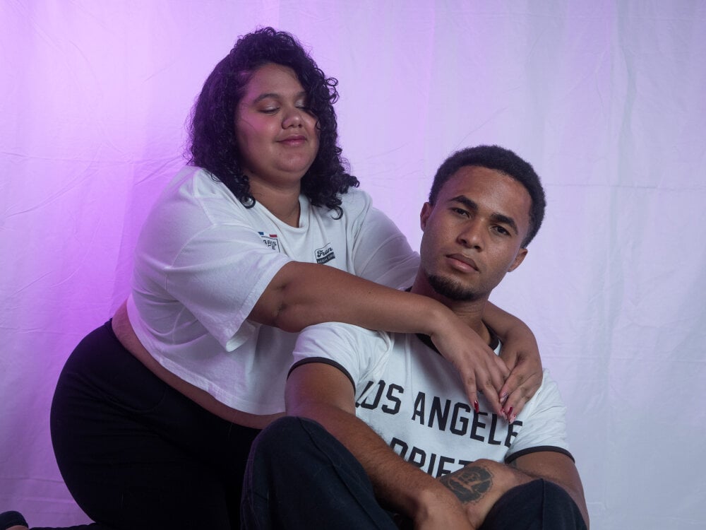 miranda_millers from stripchat