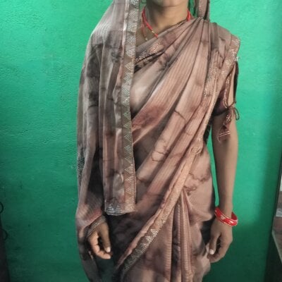 Savita_Mehra - Stripchat Young Girl 
