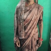 Savita_Mehra