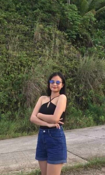 Love_anna29 - cheapest privates asian