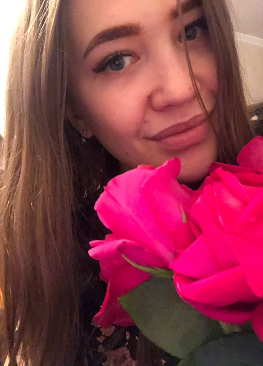 Diamond__sexy