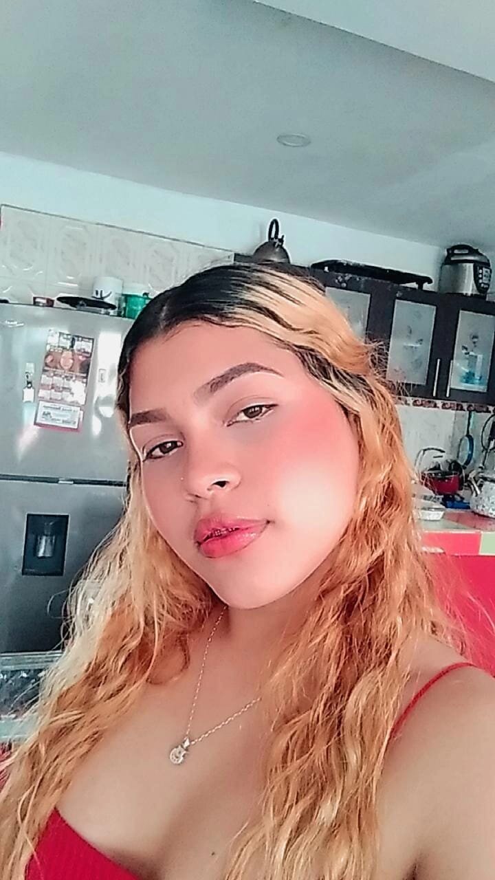 sammy_cam1