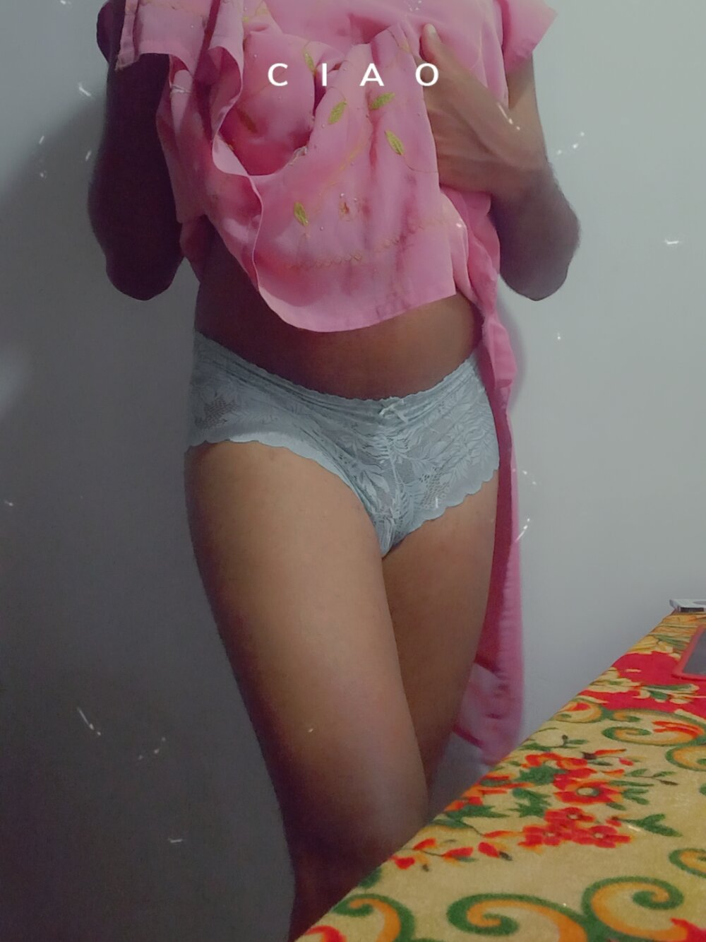 sissy_aishu from stripchat