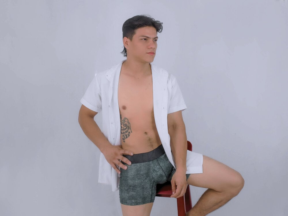 Max_Vega profile