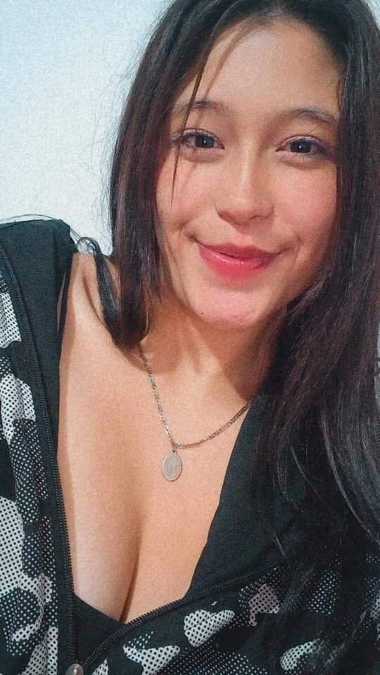 Kitty_25x