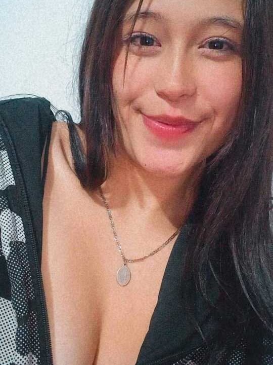 elivecams.com kitty_25x livesex profile in co cams