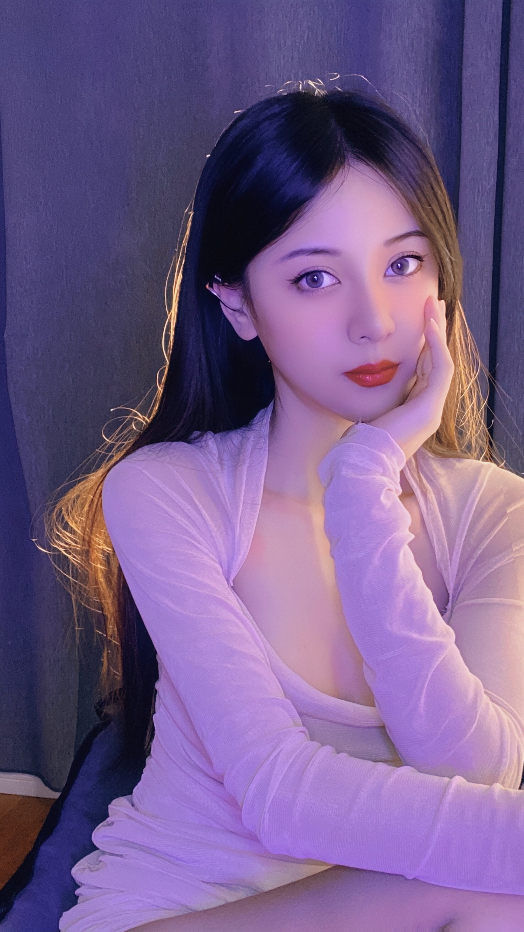 A_chloe123