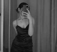 teona_sun's Offline XXX Chat
