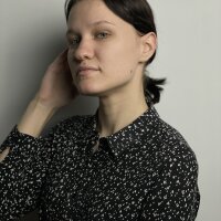 LornaaBush's Offline XXX Chat