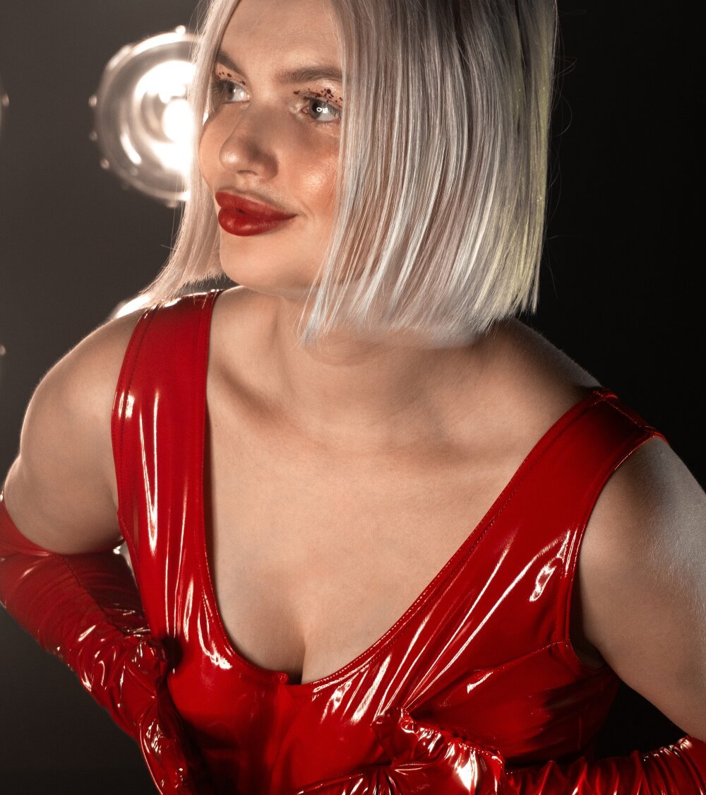 amelia_wells from stripchat