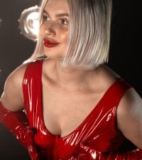 Amelia_Wells's webcam live show