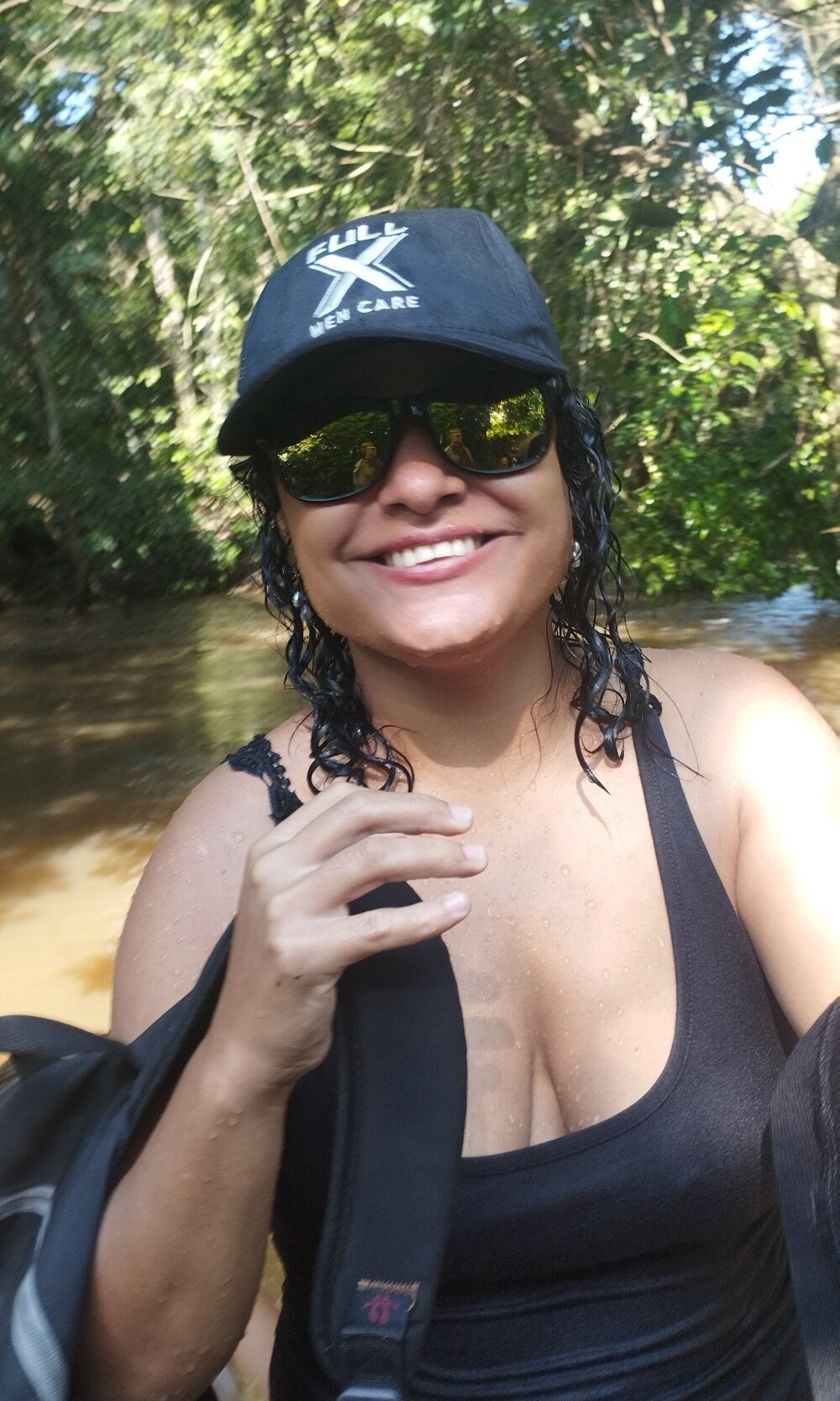 Live sex webcam photo for amadecaza #289717939