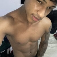 maxwellmac webcam thumbnail