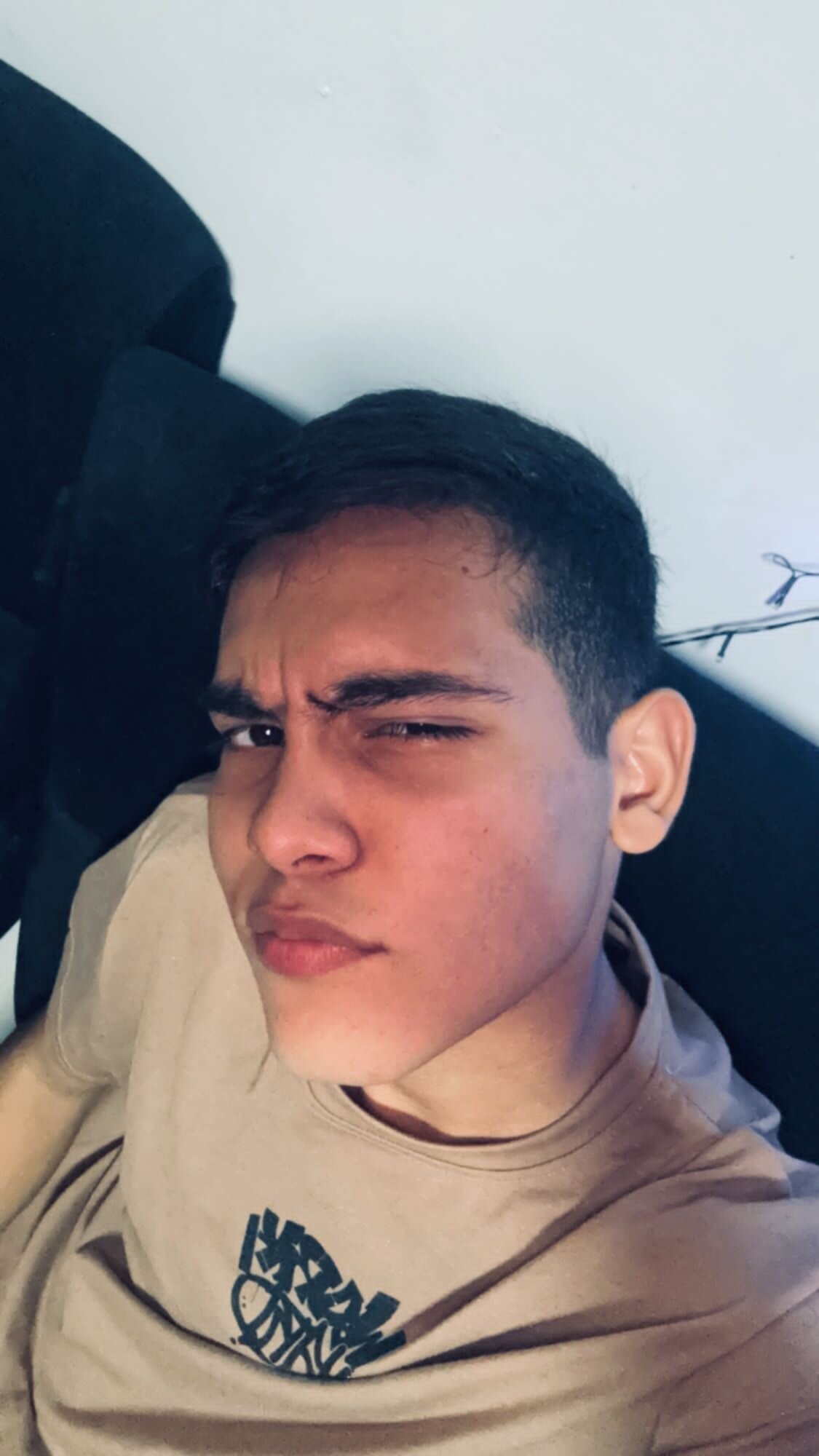 andrewjhones23