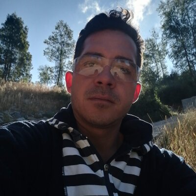 Thiago-heteto
