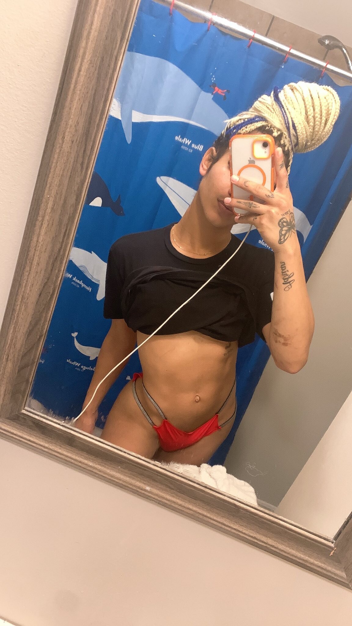 DOLLDS_LOV