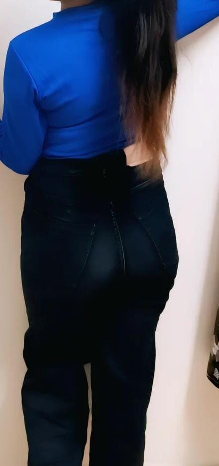 Sakshi-007
