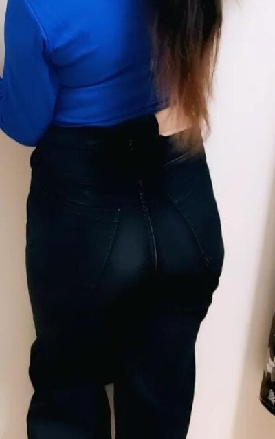 Sakshi-007 on StripChat