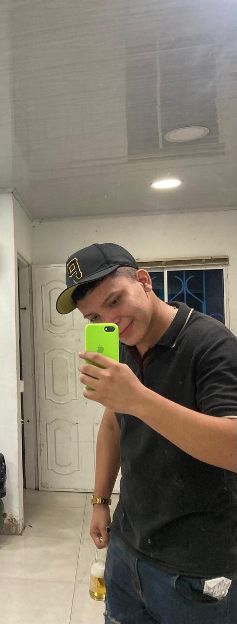 Aarontaylor16