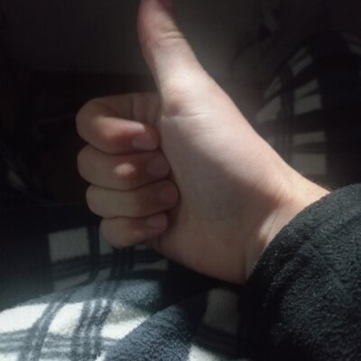 Corvus69__