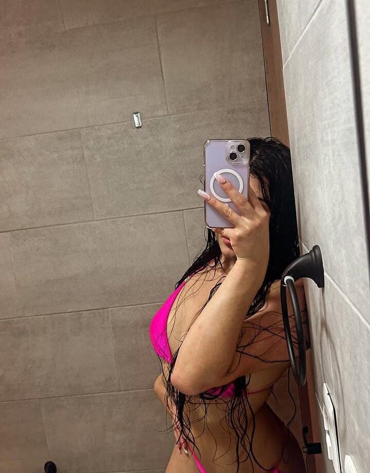 Lacone222_v profile
